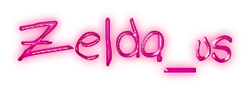 zeldaus