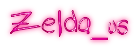zeldaus